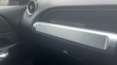 Mercedes-Benz GLB 200 AMG Line 5dr 7G-Tronic Petrol Estate